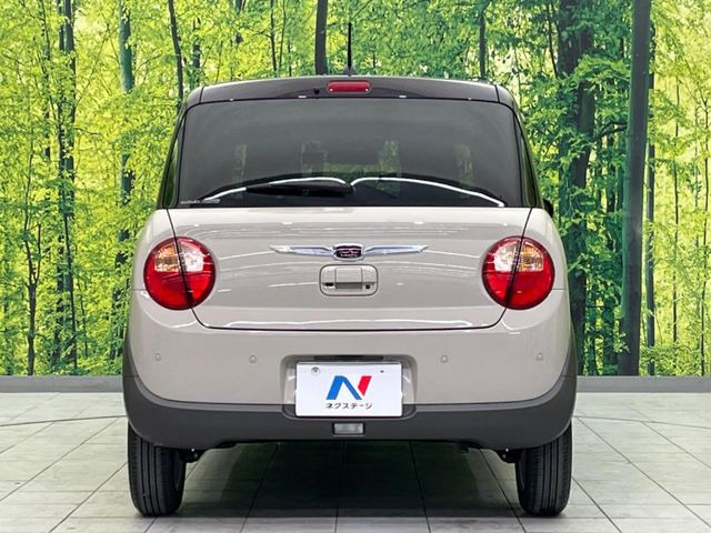 ���S�̍Œ�10�N�E���s�������ۏ�(�L��)�����p�ӁB�ۏؓ��e���[���͂������A�����_��&�I�C��������A�N�����x�̑S���E24���ԃ��[�h�T�[�r�X���t�т���Ă���܂��̂ł����S�������B