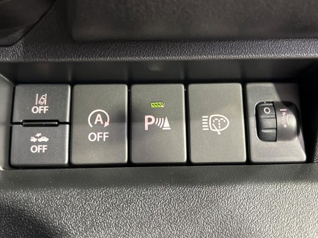 �y�R�[�i�[�Z���T�[�z�o���p�[�ɕt�����Z���T�[����Q�������m!���̋����ɋ߂Â��ƃA���[�g�ŋ����Ă���܂��􋷂����ԃX�y�[�X��Ԍɓ��ꎞ�����S�ł��ˁ�