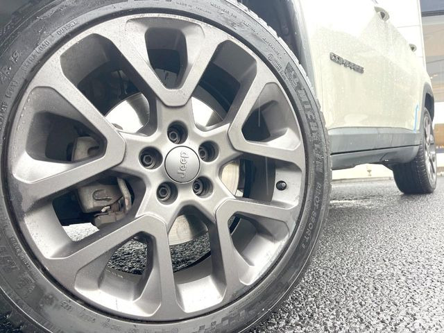 ������19�C���`�A���~�z�C�[��:�A���ԂȂ�ł͂̑�z����������x����z�C�[���Ƒ����ł�!���{�Ԃ̑���Ɋ���Ă�����ɂ����Б̊����Ē��������قǁA�������x���ł܂Ƃ܂��Ă��܂�!