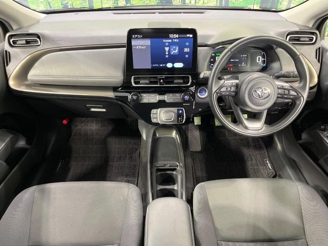 �O���[�v���݌ɐ���30,000��!!�S���̌n��X���烁�[�J�[�E�Ԏ��킸���Љ�o����̂ŁA���Ȃ��Ƀs�b�^���̂��Ԃ�������͂��ł���܂��͂��₢���킹��������