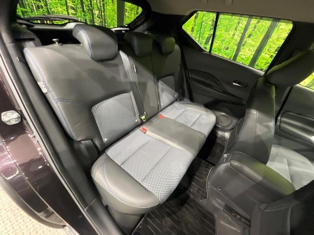 �㕔���Ȃ��C�ɂȂ�悤�ȃL�Y�E�����ւ��蓙�A�傫�ȃ_���[�W�͂Ȃ��A�ǍD�ȏ�Ԃł��B