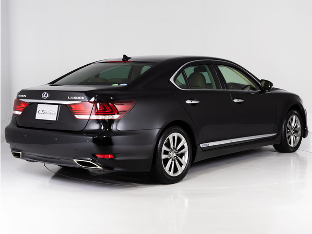 �A���~�J�X�^���◬�s��̃K���X�n�{�f�B�R�[�e�B���O���������\!