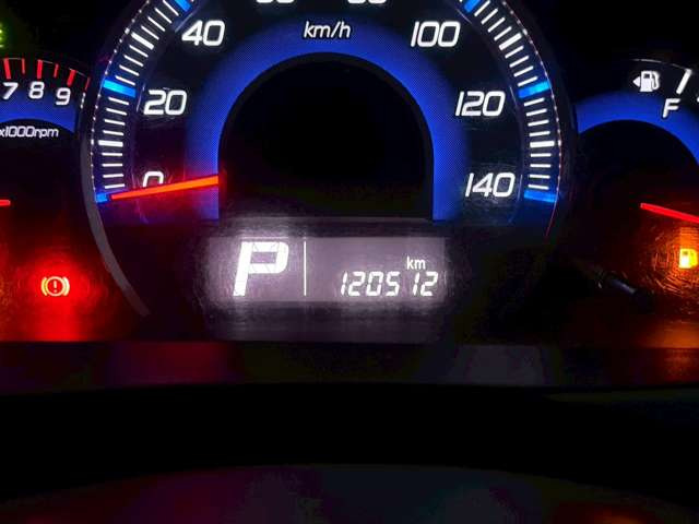 �����d�b�ł̂��₢���킹�͖����d�b�y0078-6003-685042�z�������p����������