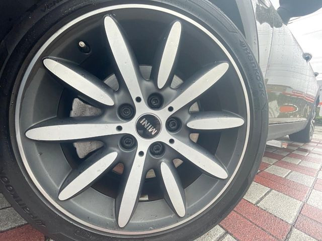 ������17�C���`�A���~�z�C�[��:�A���ԂȂ�ł͂̑�z����������x����z�C�[���Ƒ����ł�!���{�Ԃ̑���Ɋ���Ă�����ɂ����Б̊����Ē��������قǁA�������x���ł܂Ƃ܂��Ă��܂�!