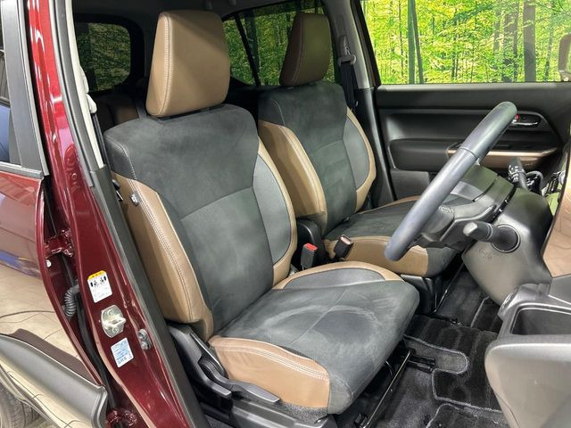 �y�n�[�t���U�[�V�[�g�z�������ƍ���S�n�𗼗������l�C�̃V�[�g���w�ʁE���ʂ̃t�@�u���b�N�f�ނ́A�ʋC���̗ǂ��⊊��ɂ����ɗD��Ă��܂��B�C���╞���ɍ��E���ꂸ���K�ɂ���肢�������܂��B