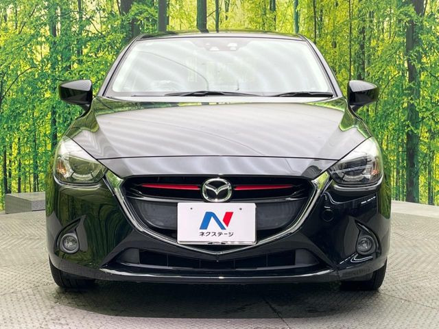 ���Ђł́A�S�ԁw�C�����Ȃ��x�̂��Ԃ̂ݎ�舵���Ă���܂��B��C�o�C���[�ɂ�錵�I�����d����̌�A���Ɍ�̎ԗ��`�F�b�N���s���A�l�N�X�e�[�W���F�肵�����i���Ȓ��ÎԂ����񋟂��Ă���܂��B