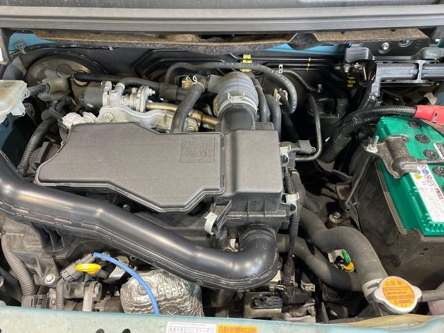 �e�؁E���J�Ȑ�僁�J�j�b�N�X�^�b�t������!�E�Ԍ��E�_�������E���̓��̏C���ȂǃA�t�^�[�T�[�r�X�����S�B���Ԃ̃J�X�^�}�C�Y���l�N�X�e�[�W�̃T�[�r�X�X�^�b�t�܂ł����k��������!