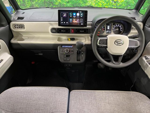 �O���[�v���݌ɐ���30,000��!!�S���̌n��X���烁�[�J�[�E�Ԏ��킸���Љ�o����̂ŁA���Ȃ��Ƀs�b�^���̂��Ԃ�������͂��ł���܂��͂��₢���킹��������