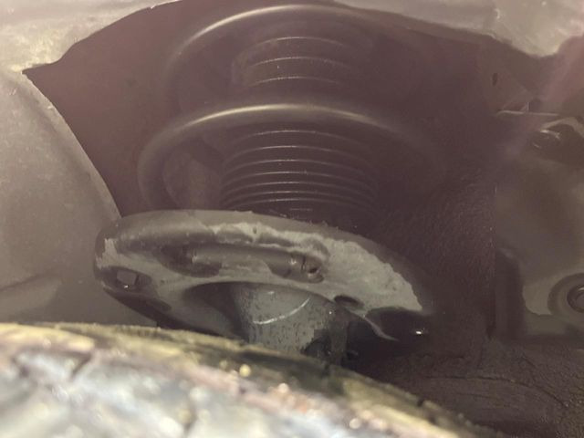 ���Ԃ����S���Ă���肢�������ׂɂ́A�����̒���_�����������܂���B�T�[�r�X�T�|�[�g(�L���ۏ�)�ł͖����_�������񋟂��Ă���A���S�̃J�[���C�t�����߂�������������T�|�[�g�̐��������Ă��܂��B