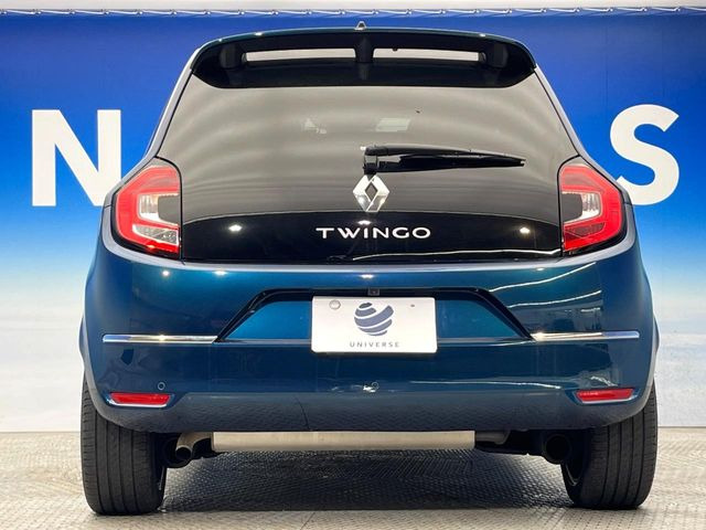 �����X�ł͑�O�ҋ@�ւɂ��ԗ��i���Ӓ�𓱓����A�C�����Ԃ�r���B�Ӓ菑�����s����܂��̂ŁA�ς��ƌ��������ł͕�����Ȃ��ӏ��܂Ŕ[��������ł��������������܂��B���ꕔ�����{�̏ꍇ���������܂��B