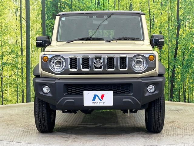 ���Ђł́A�S�ԁw�C�����Ȃ��x�̂��Ԃ̂ݎ�舵���Ă���܂��B��C�o�C���[�ɂ�錵�I�����d����̌�A���Ɍ�̎ԗ��`�F�b�N���s���A�l�N�X�e�[�W���F�肵�����i���Ȓ��ÎԂ����񋟂��Ă���܂��B