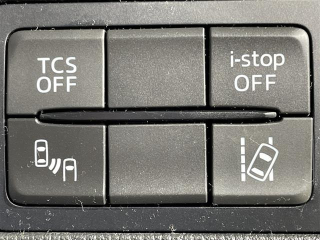 CX-31.5 XD ツーリング