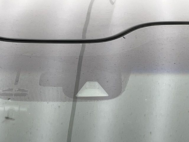 フリード1.5 G ホンダセンシング