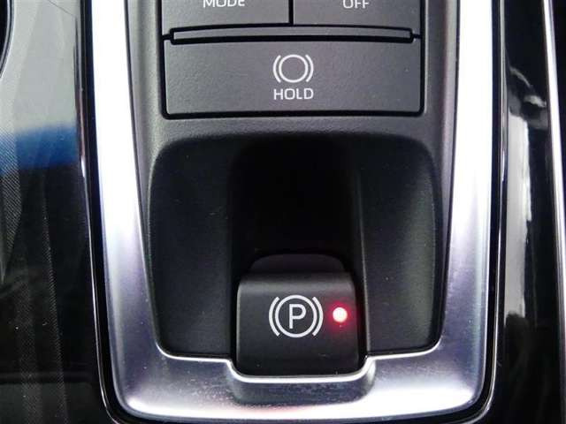 クラウンハイブリッド 2.5 S Cパッケージ