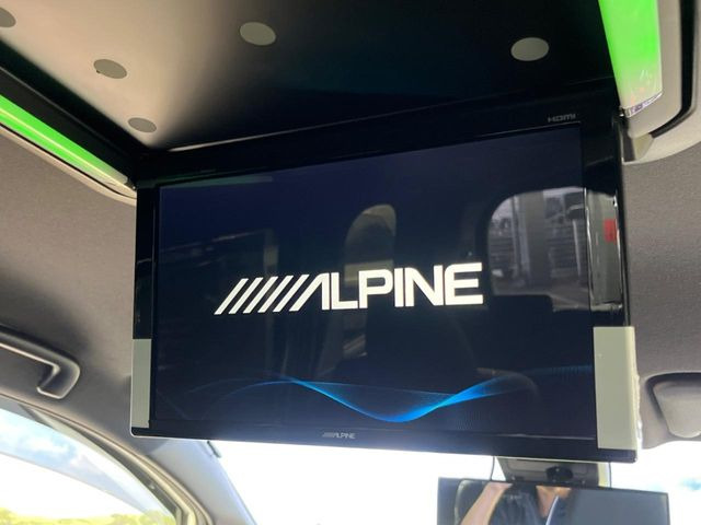 ヴォクシー2.0 ZS 煌II