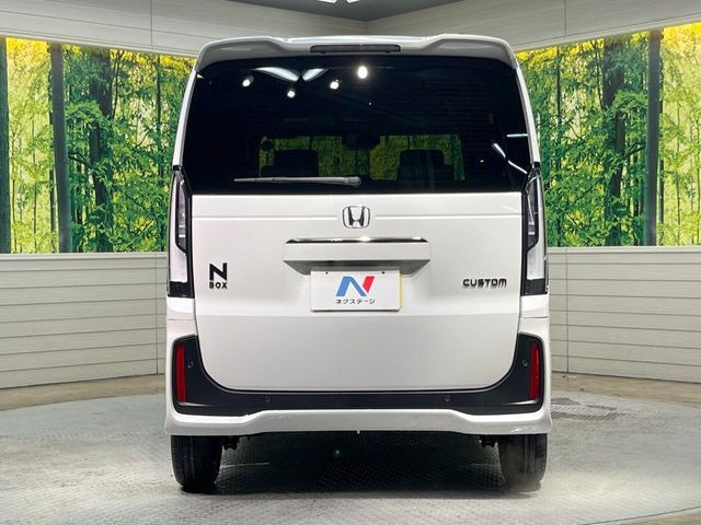 ���S�̍Œ�10�N�E���s�������ۏ�(�L��)�����p�ӁB�ۏؓ��e���[���͂������A�����_��&�I�C��������A�N�����x�̑S���E24���ԃ��[�h�T�[�r�X���t�т���Ă���܂��̂ł����S�������B