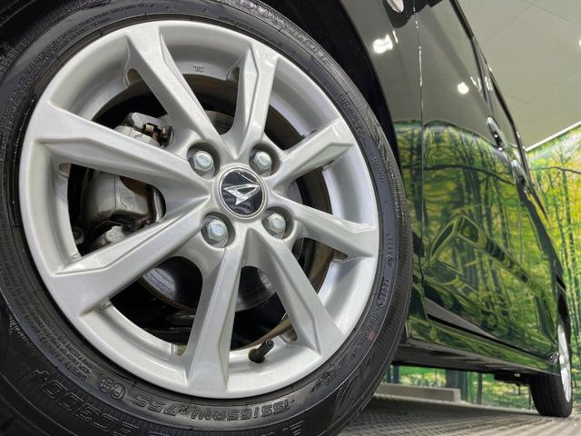 �y����14�C���`�A���~�z�C�[���z�O�ςɃ}�b�`���������A���~�z�C�[���𑕒����Ă���܂��B�e��ЊO�A���~�z�C�[����A�X�^�b�h���X�^�C�����戵�����Ă���܂��B���񂲑��k����������