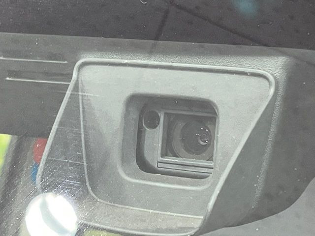 ハスラーJ スタイルII ターボ