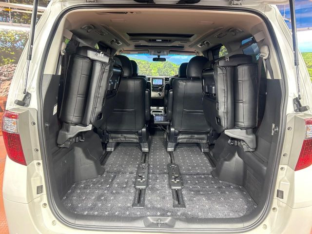 ��Ȃ��i�[����ƁA���ꂾ���̍L����!�V�[���ɍ��킹���V�[�g�A�����W�ŁA�傫�ȉו����ςނ��Ƃ��o���܂���