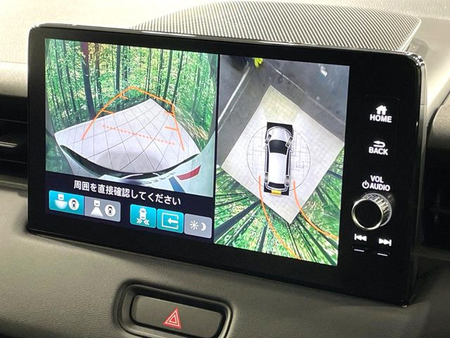 �O���[�v���݌ɐ���30,000��!!�S���̌n��X���烁�[�J�[�E�Ԏ��킸���Љ�o����̂ŁA���Ȃ��Ƀs�b�^���̂��Ԃ�������͂��ł���܂��͂��₢���킹��������