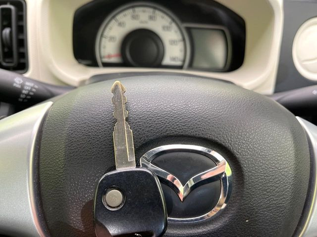 �y�L�[���X�z�������ꂽ�ꏊ����ł��{�^����Ńh�A�̊J���E�{�����ł���̂łƂ��Ă��֗�!�h�A�̌�������ɏ������邱�Ƃ�����܂����