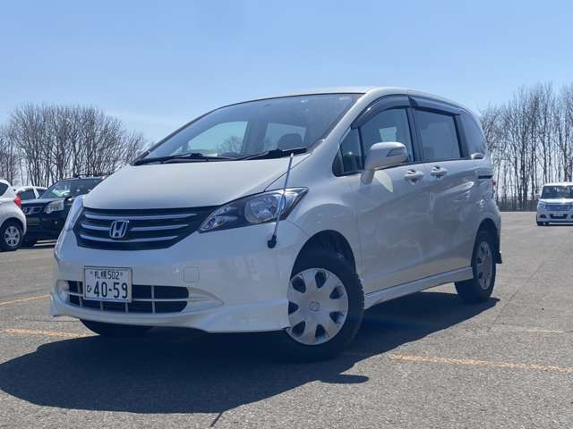 25�N�ȏ�ɓn��L�x�Ȍo���Ǝ��тŁA���q�l�̃J�[���C�t�𐽐S���ӂ�������ƃT�|�[�g�������܂�!