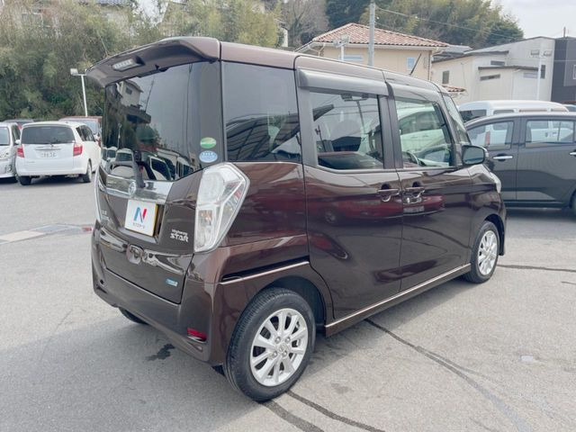 �����E�{�[�i�X�����s�v&�Œ�10�N�Ԃ̐ݒ肪�\�ȃI�[�g���[�������p�ӂ��Ă���܂�!�����̂Ȃ��x�����v�����ɂčw�����\�ł���