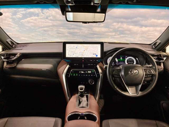 �y�x�����z�\��!�z���X�ł́A���q�l�Ɉ��S���Ă��w�����Ă���������悤�ϋɓI�ɏ��J���Ɏ��g��ł���܂�!�N���}�I�т͎x�������z�Ŕ�ׂĉ�����!���₢���킹��0166-48-7777�܂ł��d�b���҂����Ă���܂���