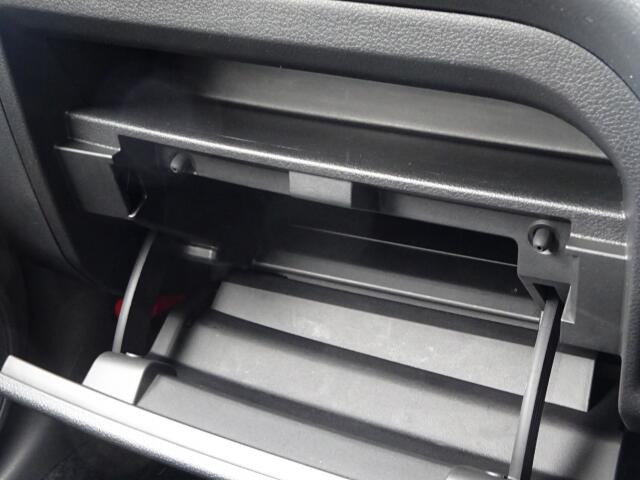 �^�]�Ȃ��傫�ȎC����Ȃ���ԗǍD�ł��B