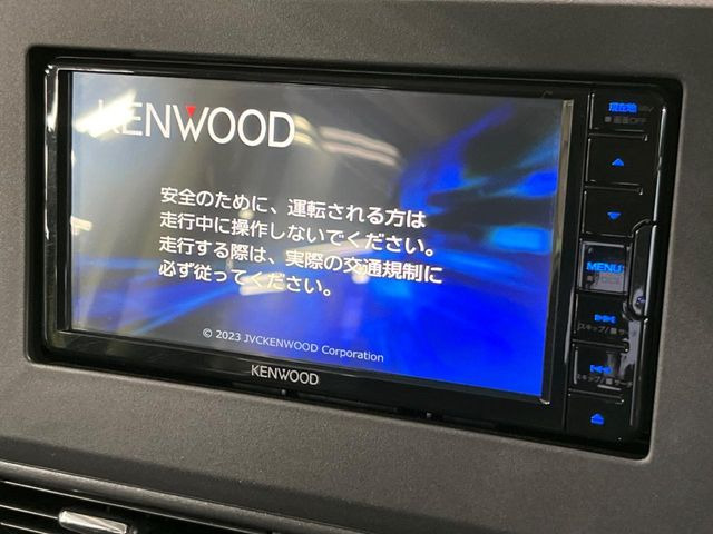 デリカミニT プレミアム