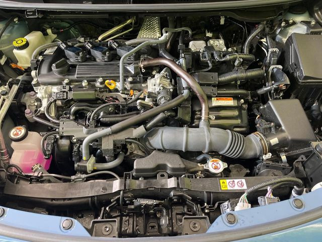 �e�؁E���J�Ȑ�僁�J�j�b�N�X�^�b�t������!�E�Ԍ��E�_�������E���̓��̏C���ȂǃA�t�^�[�T�[�r�X�����S�B���Ԃ̃J�X�^�}�C�Y���l�N�X�e�[�W�̃T�[�r�X�X�^�b�t�܂ł����k��������!