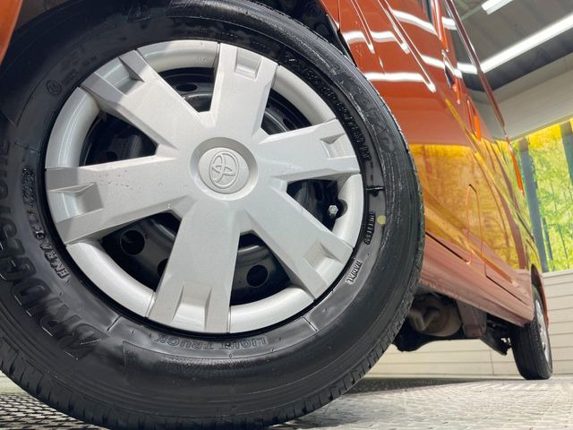 �y����12�C���`�X�`�[���z�C�[���z�l�N�X�e�[�W�ł́w�ЊO�A���~�z�C�[���x���D�]������!�L���u�����h���炨�l�ł��ȃA���~�܂ŕ��L������Ēv���܂���X�^�b�h���X�^�C������舵���Ă���܂��̂ł��C��������!