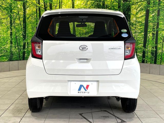 ���S�̍Œ�10�N�E���s�������ۏ�(�L��)�����p�ӁB�ۏؓ��e���[���͂������A�����_��&�I�C��������A�N�����x�̑S���E24���ԃ��[�h�T�[�r�X���t�т���Ă���܂��̂ł����S�������B