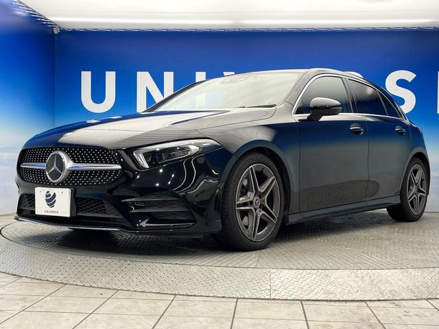 �������t�т̕ۏ؂̑��A���S�̍Œ�3�N�E���s�������ۏ�(�L��)�����p�ӁB�A���Ԃ����S���Ă��y���݂���������l�A�ۏؓ��e���[���͂������A�����_��&�I�C�������⃍�[�h�T�[�r�X���t�т��Ă���܂��B