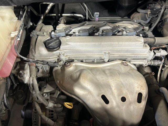 �e�؁E���J�Ȑ�僁�J�j�b�N�X�^�b�t������!�E�Ԍ��E�_�������E���̓��̏C���ȂǃA�t�^�[�T�[�r�X�����S�B���Ԃ̃J�X�^�}�C�Y���l�N�X�e�[�W�̃T�[�r�X�X�^�b�t�܂ł����k��������!