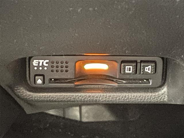 フィット1.5 ハイブリッド L ホンダセンシング