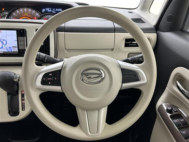 ムーヴキャンバスG メイクアップ VS SAIII