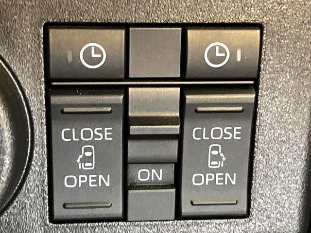 �y�����p���[�X���C�h�h�A�z�X�}�[�g�L�[��^�]�Ȃ̃X�C�b�`�Ō�ȗ����X���C�h�h�A�̊J���\���d��������͂����ăh�A���J����K�v�������A�����Ȃ��q�l�ł��ȒP�ɊJ���߂ł����K�ł���