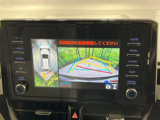 �y�p�m���~�b�N�r���[���j�^�[�z��p�̃J�����ɂ��A�ォ�猩���낵���悤�Ȏ��_��360�x�N���}�̎��͂��m�F���邱�Ƃ��ł��܂������p�������m�F���₷���A�����ꏊ�ł̐؂�Ԃ��⒓�Ԃ��X���[�Y�ɍs���܂��B
