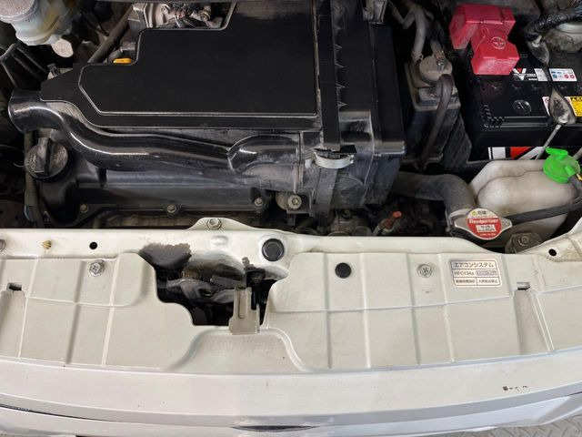 �e�؁E���J�Ȑ�僁�J�j�b�N�X�^�b�t������!�E�Ԍ��E�_�������E���̓��̏C���ȂǃA�t�^�[�T�[�r�X�����S�B���Ԃ̃J�X�^�}�C�Y���l�N�X�e�[�W�̃T�[�r�X�X�^�b�t�܂ł����k��������!