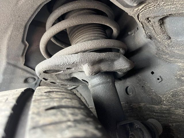 ���Ԃ����S���Ă���肢�������ׂɂ́A�����̒���_�����������܂���B�T�[�r�X�T�|�[�g(�L���ۏ�)�ł͖����_�������񋟂��Ă���A���S�̃J�[���C�t�����߂�������������T�|�[�g�̐��������Ă��܂��B