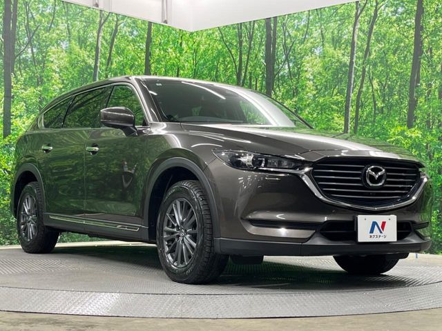 �������x�̃K���X�疌�ŝ����͂������A�㎿�ȃc���E����������B���O����_���J�����؂Ȉ��Ԃ�ی삵�A�F�����E�򉻂�h�~�B�u�e�X�v���b�V���R�[�g�v�A�u�e�v���~�b�T�R�[�g�v���炨�I�т��������܂��B