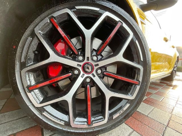 ������19�C���`�A���~�z�C�[��:�A���ԂȂ�ł͂̑�z����������x����z�C�[���Ƒ����ł�!���{�Ԃ̑���Ɋ���Ă�����ɂ����Б̊����Ē��������قǁA�������x���ł܂Ƃ܂��Ă��܂�!