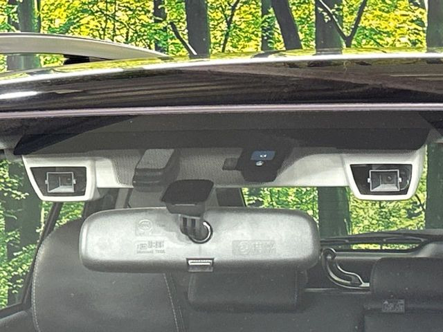 �y�A�C�T�C�gVer2�z�O���̎ԗ��������m���A�Փ˂������Ȏ��͌x��Œ��ӂ𑣂��A�u���[�L�𓥂ޗ͂��T�|�[�g�B�u���[�L�𓥂߂Ȃ������ꍇ�͏Փ˔�Q�y���u���[�L���쓮�A�Փˉ�����T�|�[�g���܂��B