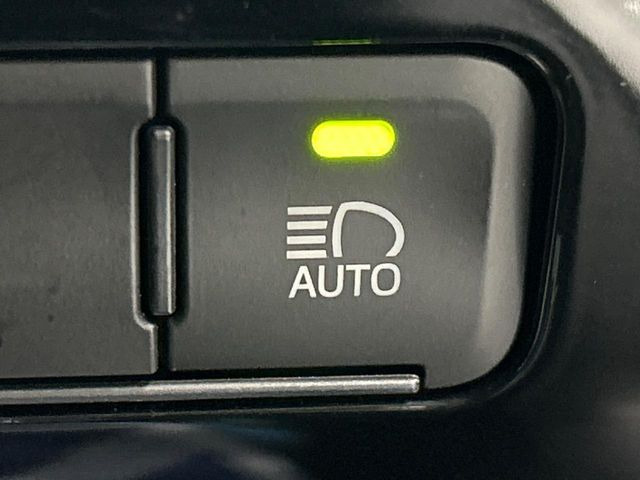 �y�I�[�g�}�`�b�N�n�C�r�[���z��Ԃ̈��S���s�ɖ𗧂֗��ȋ@�\!��s�Ԃ�Ό��Ԃ����m���A�n�C�r�[���ƃ��[�r�[���������Ő؂�ւ��Ă���܂���