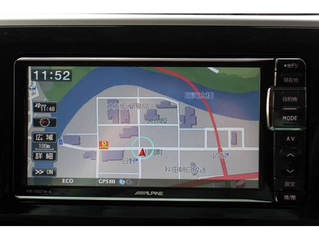 �����i�r