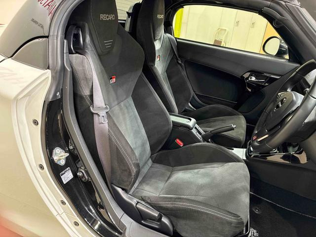 コペンGR スポーツ