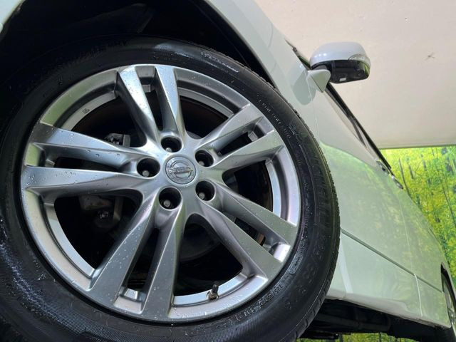 �y����18�C���`�A���~�z�C�[���z�O�ςɃ}�b�`���������A���~�z�C�[���𑕒����Ă���܂��B�e��ЊO�A���~�z�C�[����A�X�^�b�h���X�^�C�����戵�����Ă���܂��B���񂲑��k����������