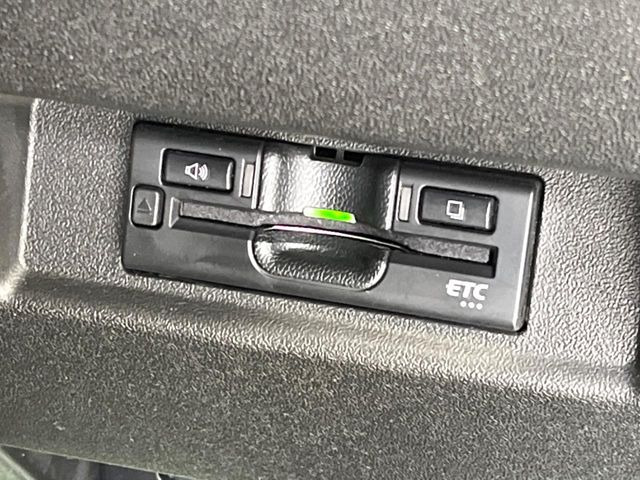 �yETC�z�������H�̗��������X�g���X�Ȃ��ʉ�!�b��̃X�|�b�g��T�[�r�X�G���A�ɑ����u�X�}�[�gIC�v���p���͕K�{�̃A�C�e���ł��B���X�ŃZ�b�g�A�b�v�����{�A���[�ԓ������炷���ɂ����p���������܂�!