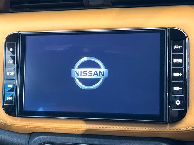 �y����9�C���`�i�r�z�l�C�̏����i�r�𑕔��B�I�[�f�B�I�@�\���[�����Ă���ABluetooth�ڑ�����΂������̃X�}�z��MP3�v���C���[�̉��y���Đ��\!�����̉^�]������Ɋy�����Ȃ�܂�!!